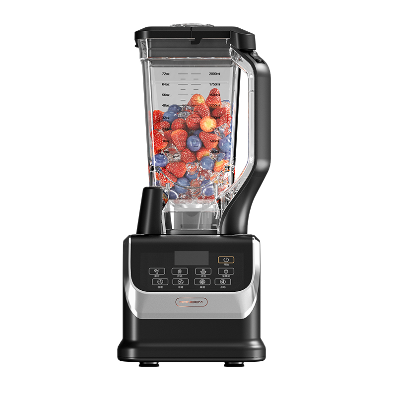 Commercial Kitchen Appliance - Yeni Gelen Ticari Ev Tipi Elektrikli