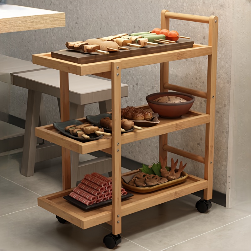 Commercial Kitchen Services - Özelleştirilebilir Restaura Ağır Hizmet Tipi Çok