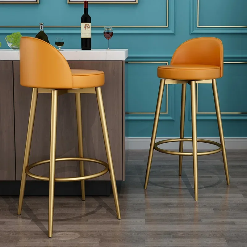 Commercial Kitchen Designer - Tasarım Mutfak Sandalyesi için Lüks Tasarım