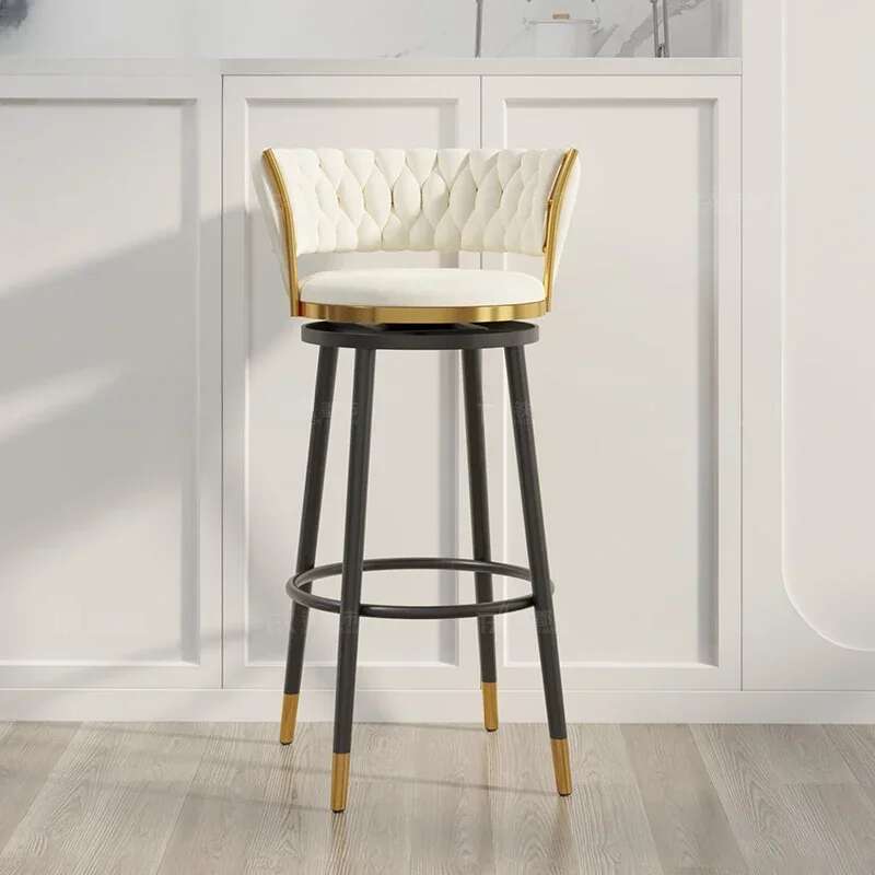 Özellik Modern Bar Sandalyeler - Commercial Kitchen Designer incelemesi ve fiyatı