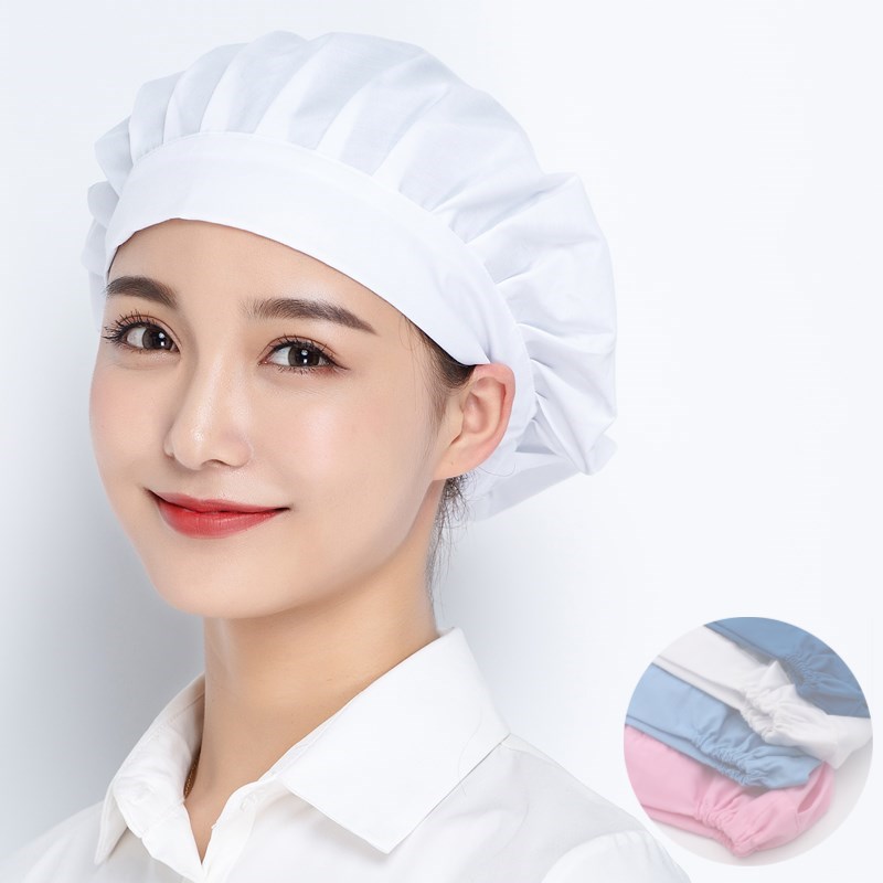 Unisex Catering Kantin Aşçı Şa - Commercial Kitchen Services incelemesi ve fiyatı