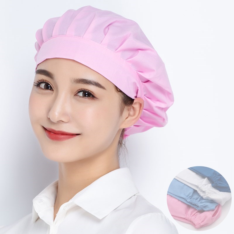 Unisex Catering Kantin Aşçı Şa - Commercial Kitchen Services incelemesi ve fiyatı