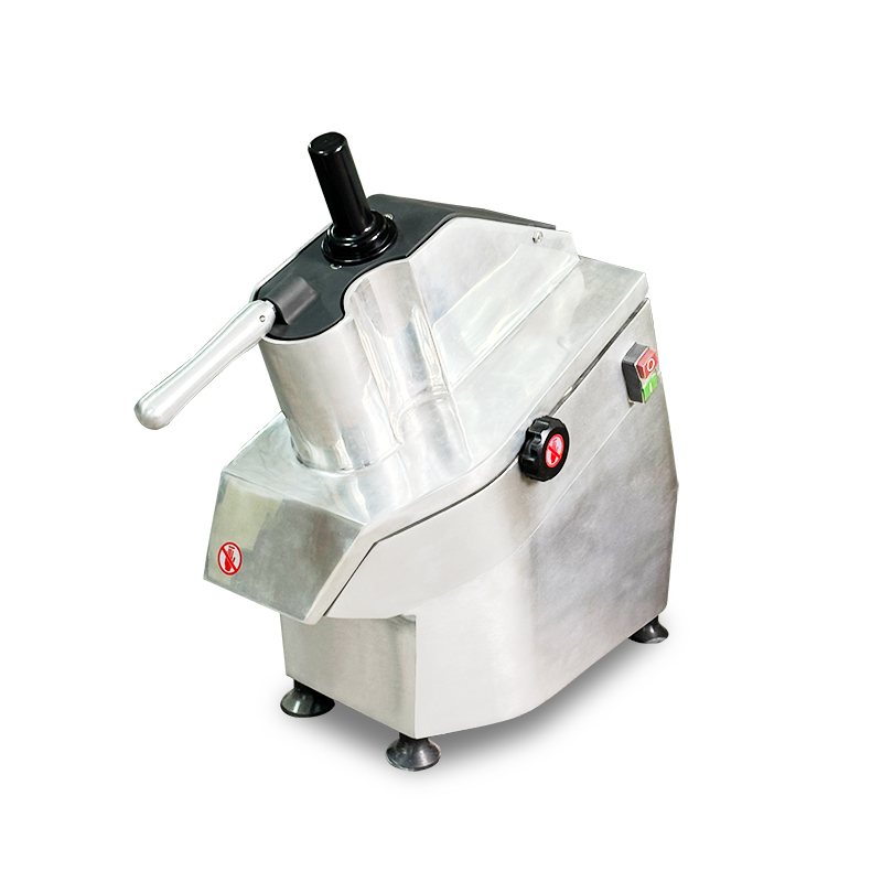 Ticari Mutfak Çok Fonksiyonlu  - Commercial Kitchen Use incelemesi ve fiyatı