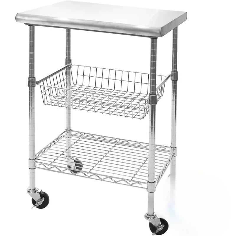#   l Ticari Paslanmaz Çelik Ü - Commercial Kitchen Worktops incelemesi ve fiyatı