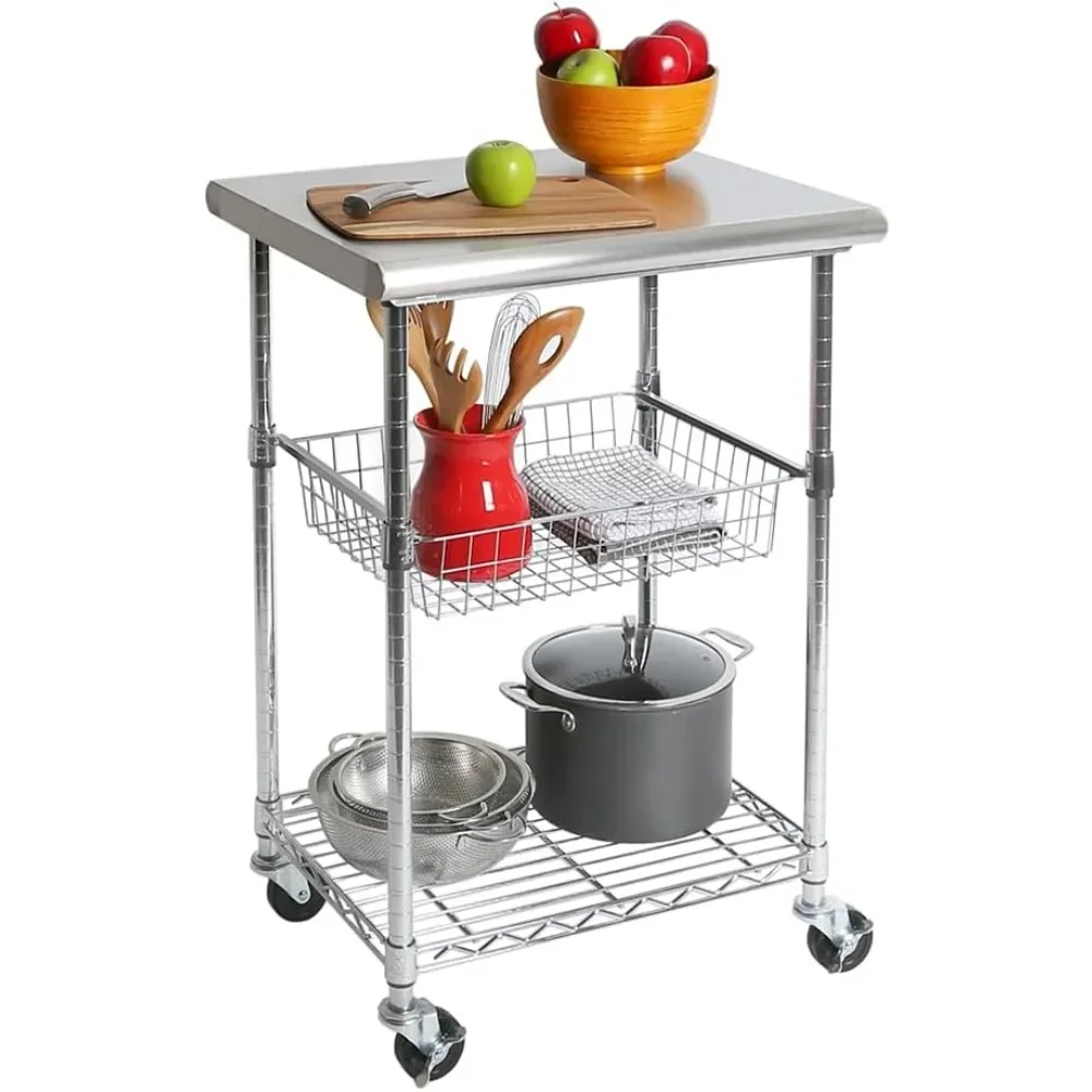 #   l Ticari Paslanmaz Çelik Ü - Commercial Kitchen Worktops incelemesi ve fiyatı