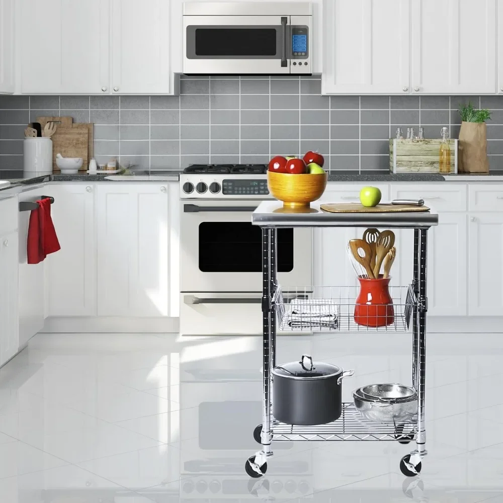 #   l Ticari Paslanmaz Çelik Ü - Commercial Kitchen Worktops incelemesi ve fiyatı