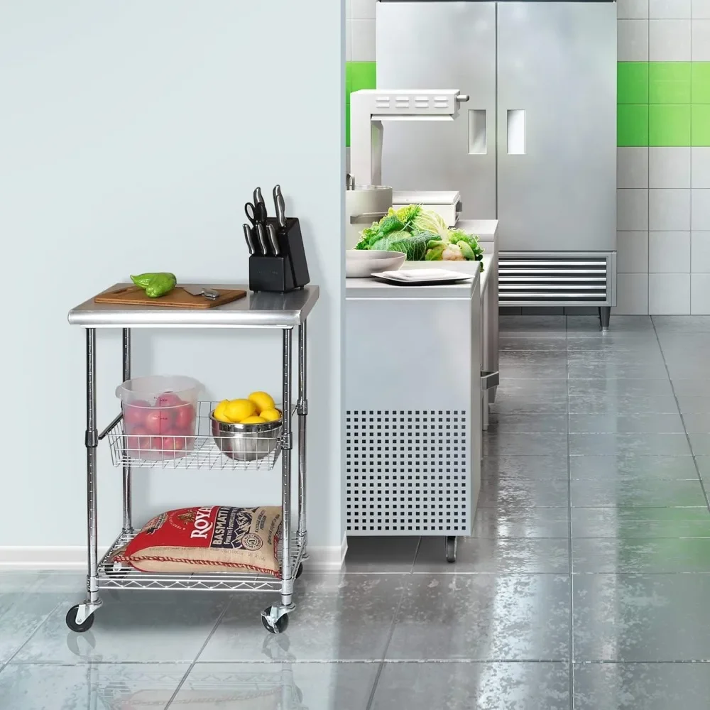 #   l Ticari Paslanmaz Çelik Ü - Commercial Kitchen Worktops incelemesi ve fiyatı