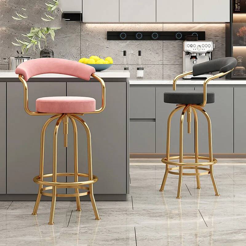 Orta Yüzyıl Bahçe Mutfak Tabur - Commercial Kitchen Designer incelemesi ve fiyatı