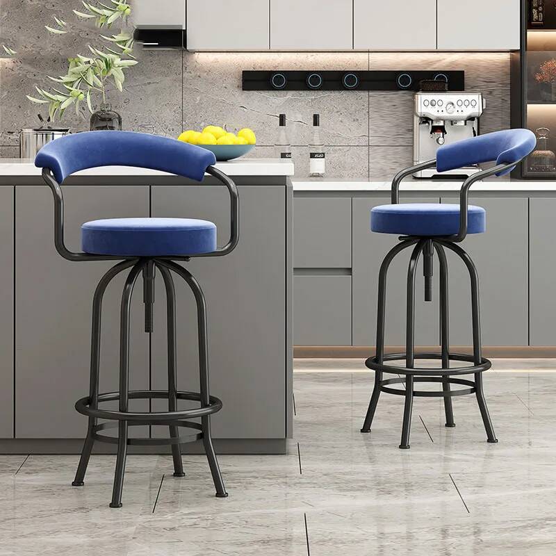 Orta Yüzyıl Bahçe Mutfak Tabur - Commercial Kitchen Designer incelemesi ve fiyatı