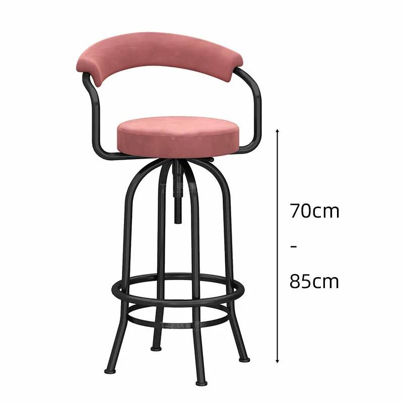Orta Yüzyıl Bahçe Mutfak Tabur - Commercial Kitchen Designer incelemesi ve fiyatı
