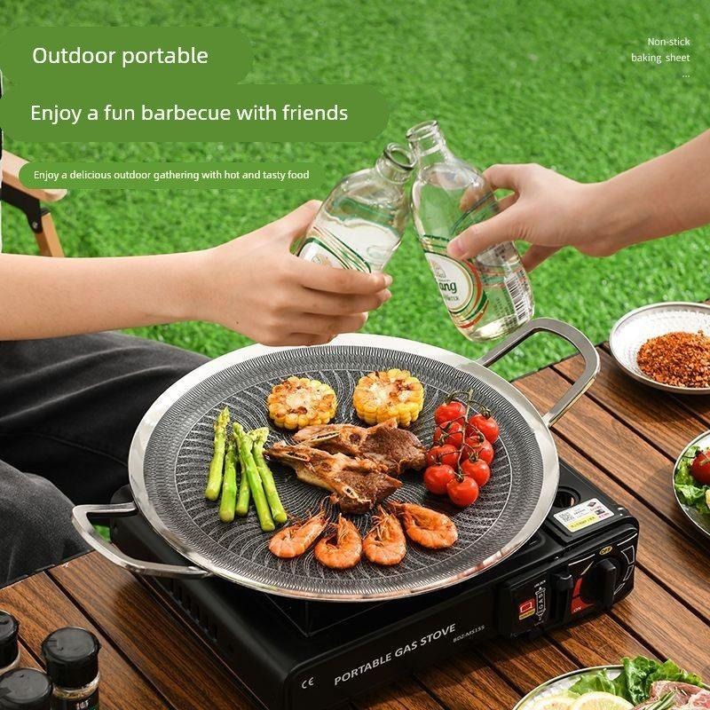 316 Paslanmaz Çelik Çok Fonksi - Commercial Kitchen Appliance incelemesi ve fiyatı