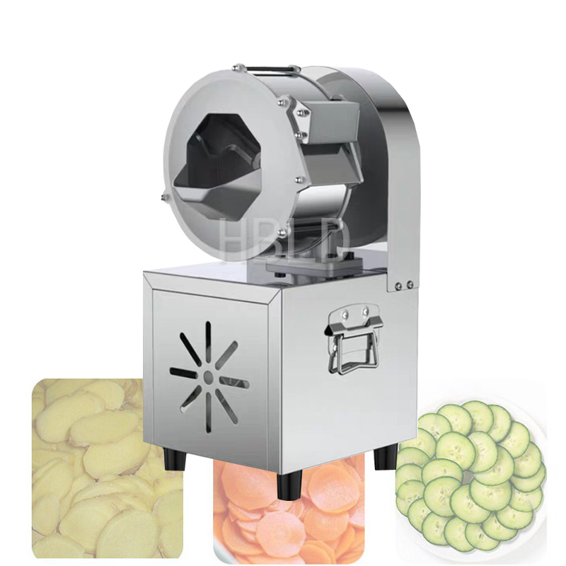 Enerji Tasarruflu Ticari Sebze - Commercial Kitchen Appliance incelemesi ve fiyatı
