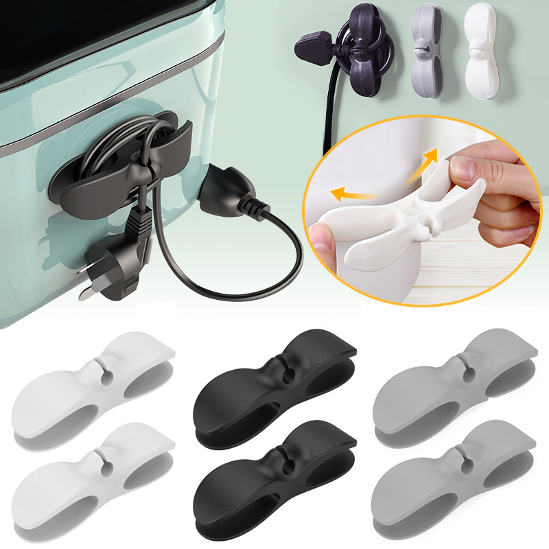 3-6 adet Kordon Sarıcı Organiz - Commercial Kitchen Appliance incelemesi ve fiyatı