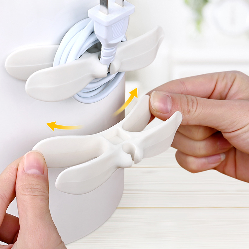 3-6 adet Kordon Sarıcı Organiz - Commercial Kitchen Appliance incelemesi ve fiyatı