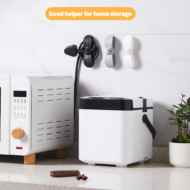 3-6 adet Kordon Sarıcı Organiz - Commercial Kitchen Appliance incelemesi ve fiyatı