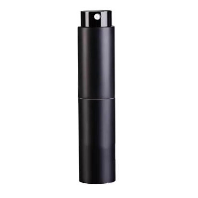 Seramik Kahve Çekirdeği Malzem - Commercial Kitchen Sprayer incelemesi ve fiyatı
