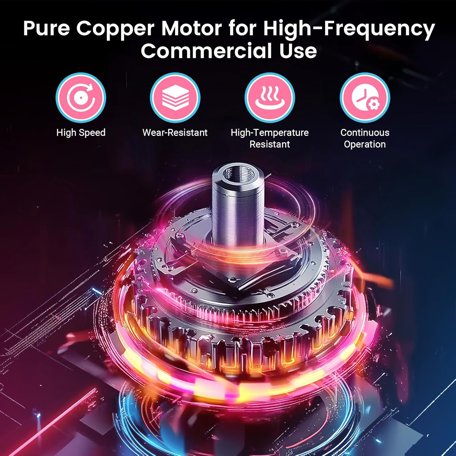 MHT2 Elektrikli Pamuk Şeker Ma - Candy Floss Machine Commercial incelemesi ve fiyatı