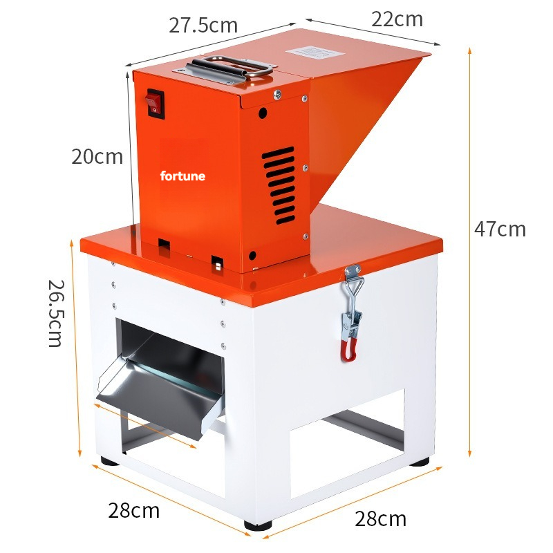 Çok Fonksiyonlu Tahıl Öğütme D - Commercial Kitchen Use incelemesi ve fiyatı
