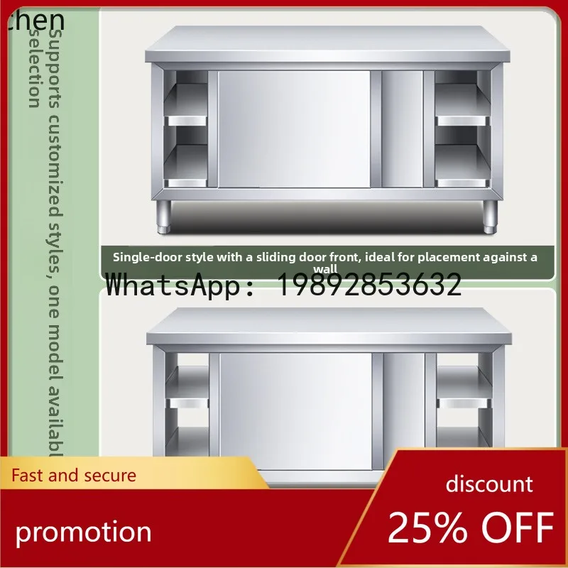H29- Mutfak Paslanmaz Çelik Te - Commercial Kitchen Worktops incelemesi ve fiyatı