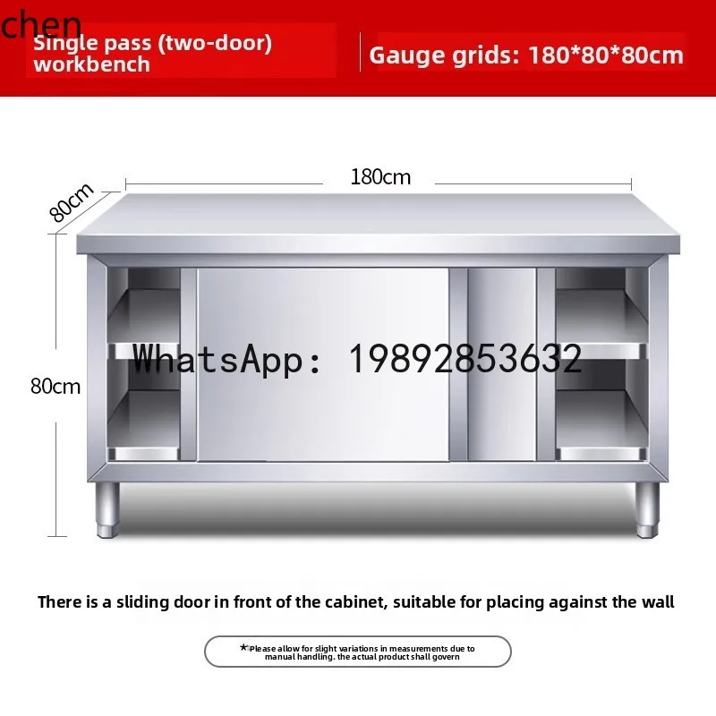 H29- Mutfak Paslanmaz Çelik Te - Commercial Kitchen Worktops incelemesi ve fiyatı
