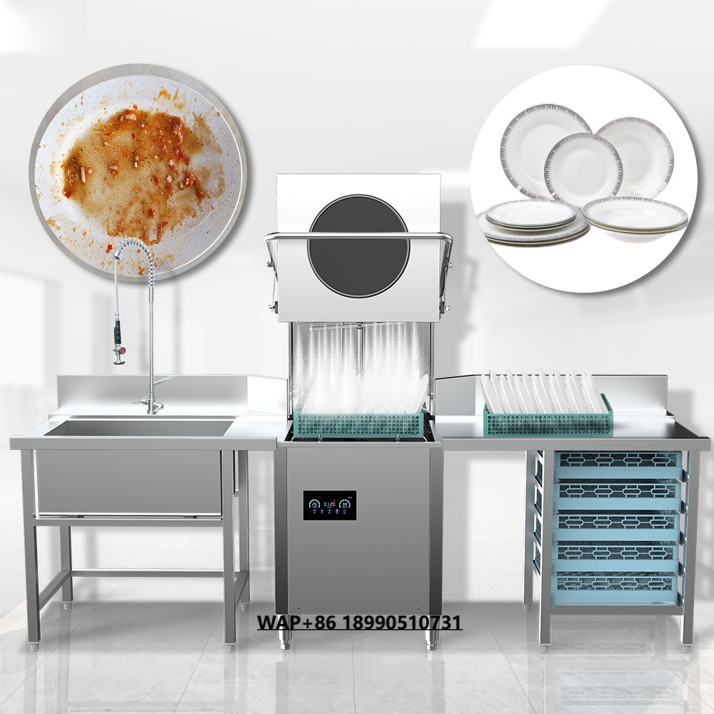 5KW 7KW 9KW Bağımsız Akıllı En - Commercial Kitchen Use incelemesi ve fiyatı