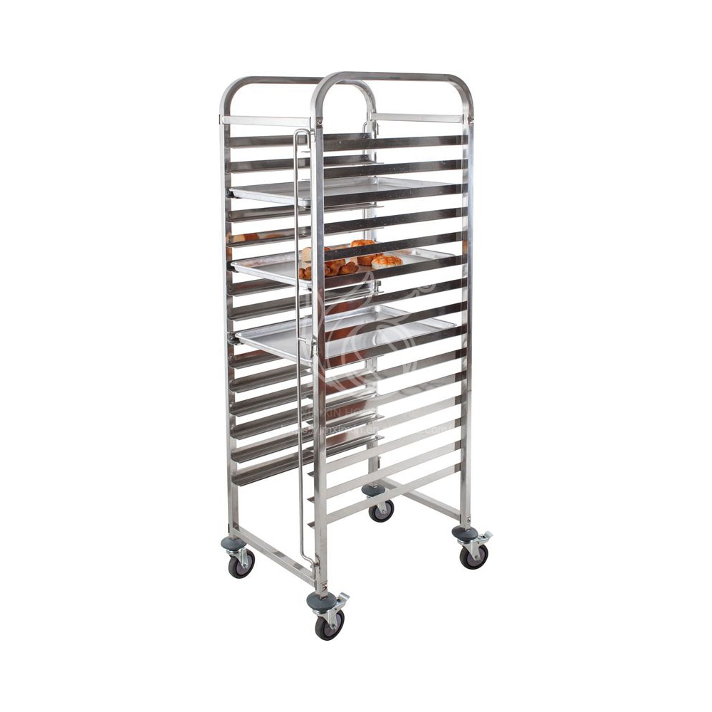 Yeni Tasarım Ticari Mutfak 15  - Commercial Kitchen Designer incelemesi ve fiyatı