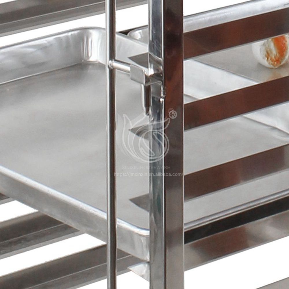 Yeni Tasarım Ticari Mutfak 15  - Commercial Kitchen Designer incelemesi ve fiyatı