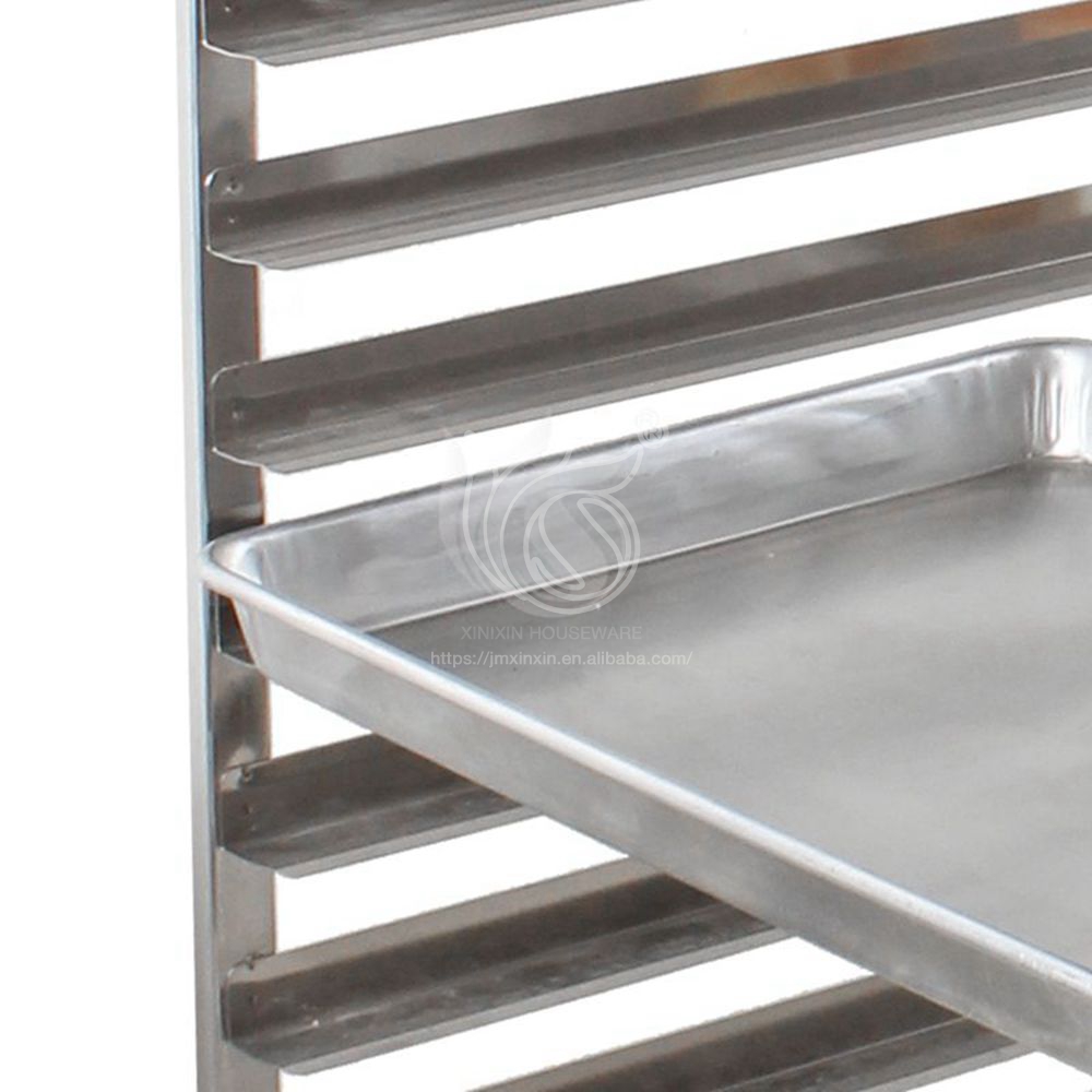 Yeni Tasarım Ticari Mutfak 15  - Commercial Kitchen Designer incelemesi ve fiyatı