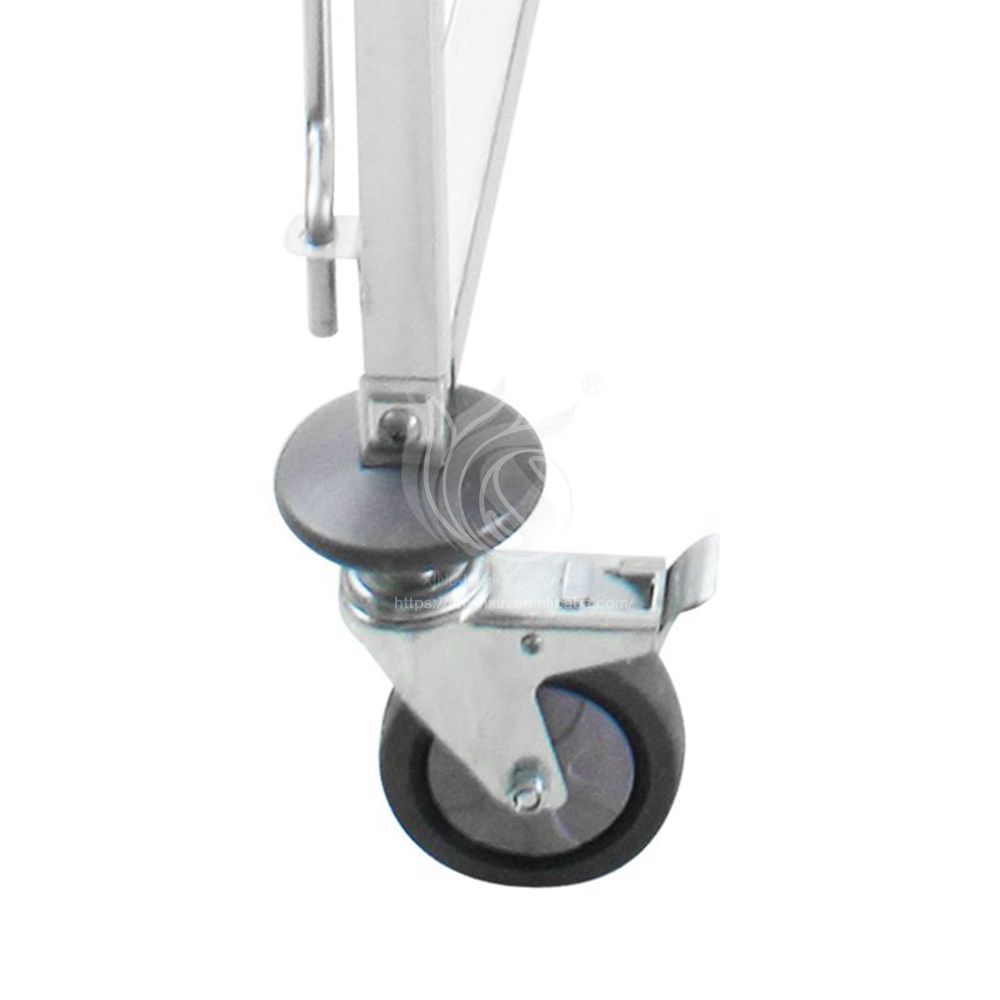 Yeni Tasarım Ticari Mutfak 15  - Commercial Kitchen Designer incelemesi ve fiyatı