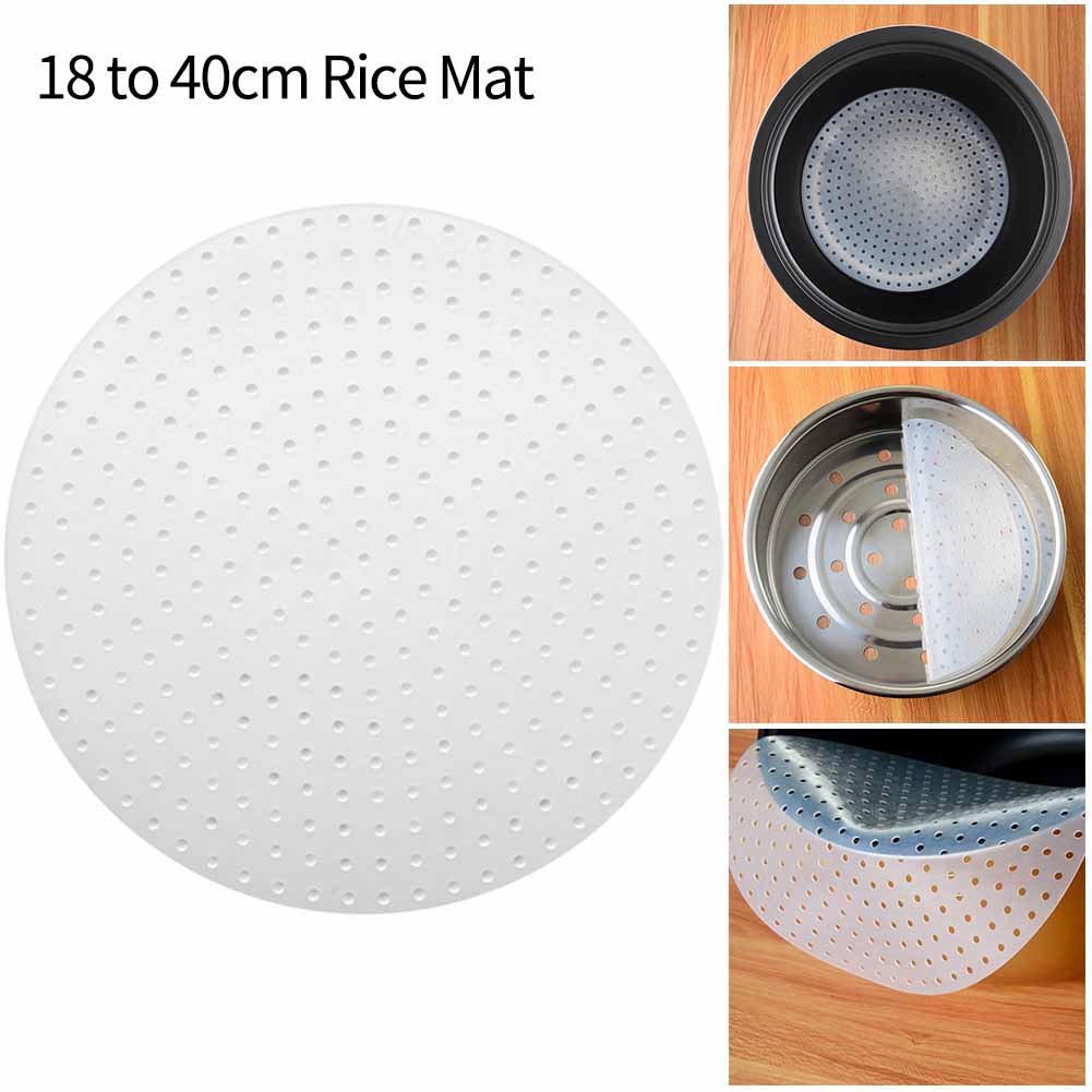 Pirinç Ocak Yanmış Geçirmez Si - Commercial Rice Cooker incelemesi ve fiyatı