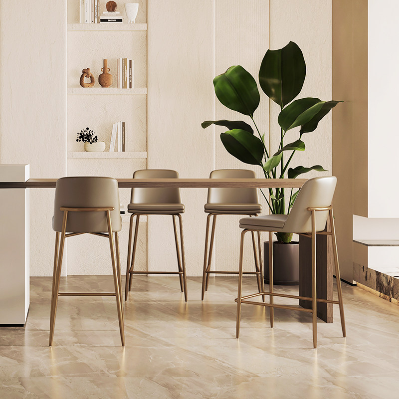 Oturma Odası Restoran Bar Sand - Commercial Kitchen Designer incelemesi ve fiyatı