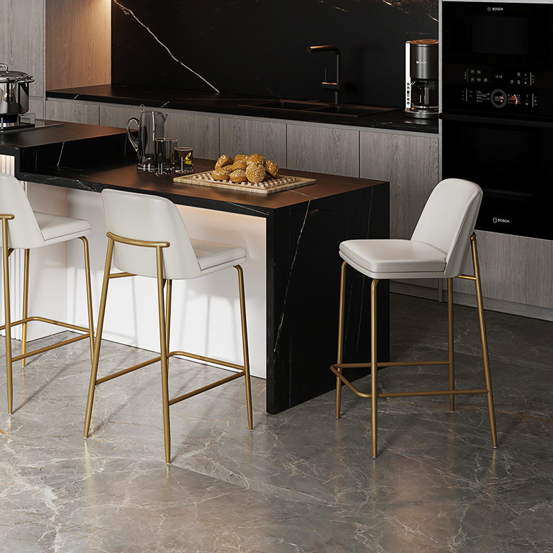 Oturma Odası Restoran Bar Sand - Commercial Kitchen Designer incelemesi ve fiyatı