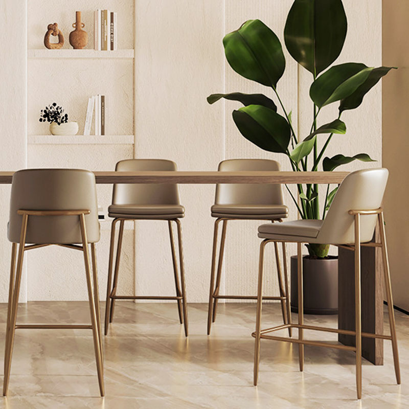 Oturma Odası Restoran Bar Sand - Commercial Kitchen Designer incelemesi ve fiyatı