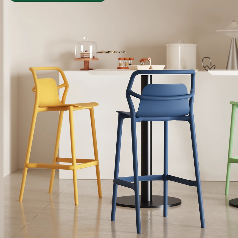 Tasarımcı Tarzı Bar Tabureleri - Commercial Kitchen Designer incelemesi ve fiyatı