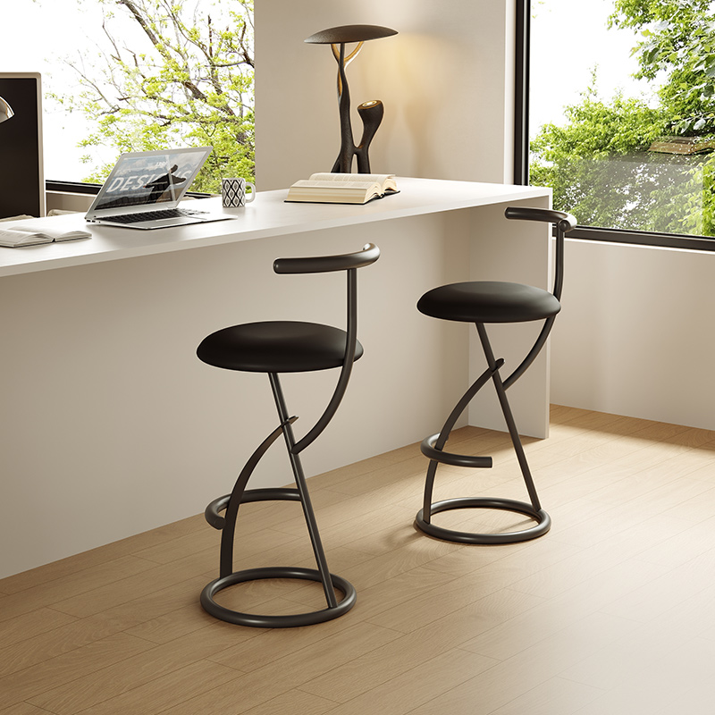 İskandinav Modern Bar Taburesi - Commercial Kitchen Designer incelemesi ve fiyatı