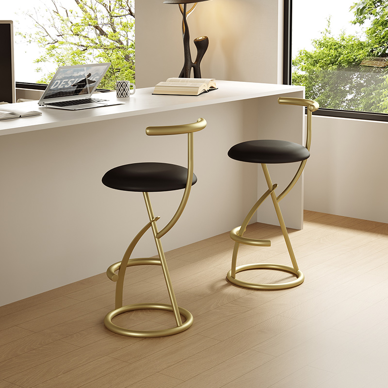 İskandinav Modern Bar Taburesi - Commercial Kitchen Designer incelemesi ve fiyatı