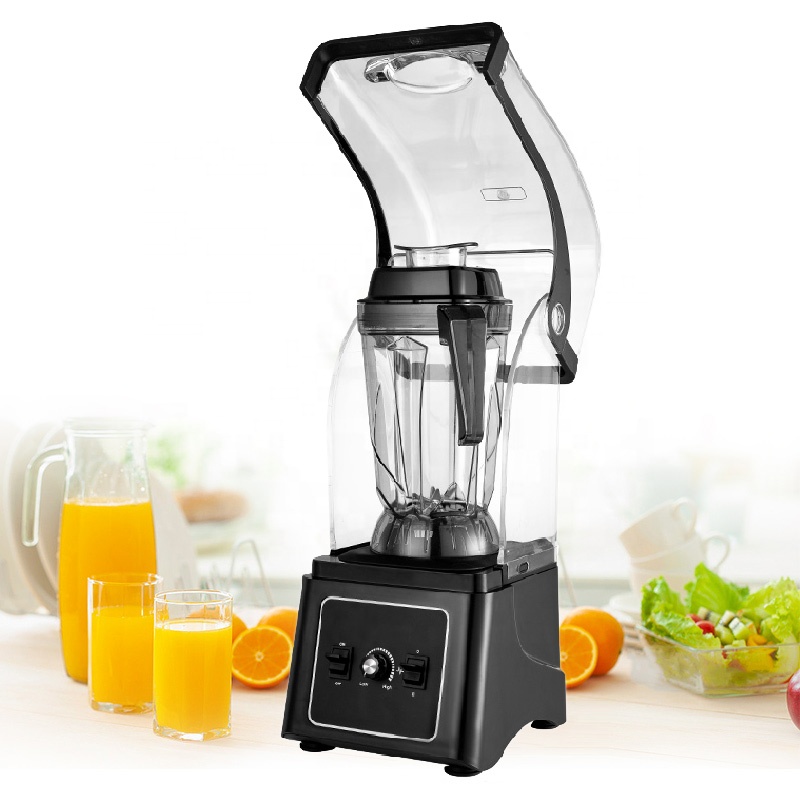 2023 Akıllı Mutfak Aleti Üst D - Commercial Kitchen Appliance incelemesi ve fiyatı