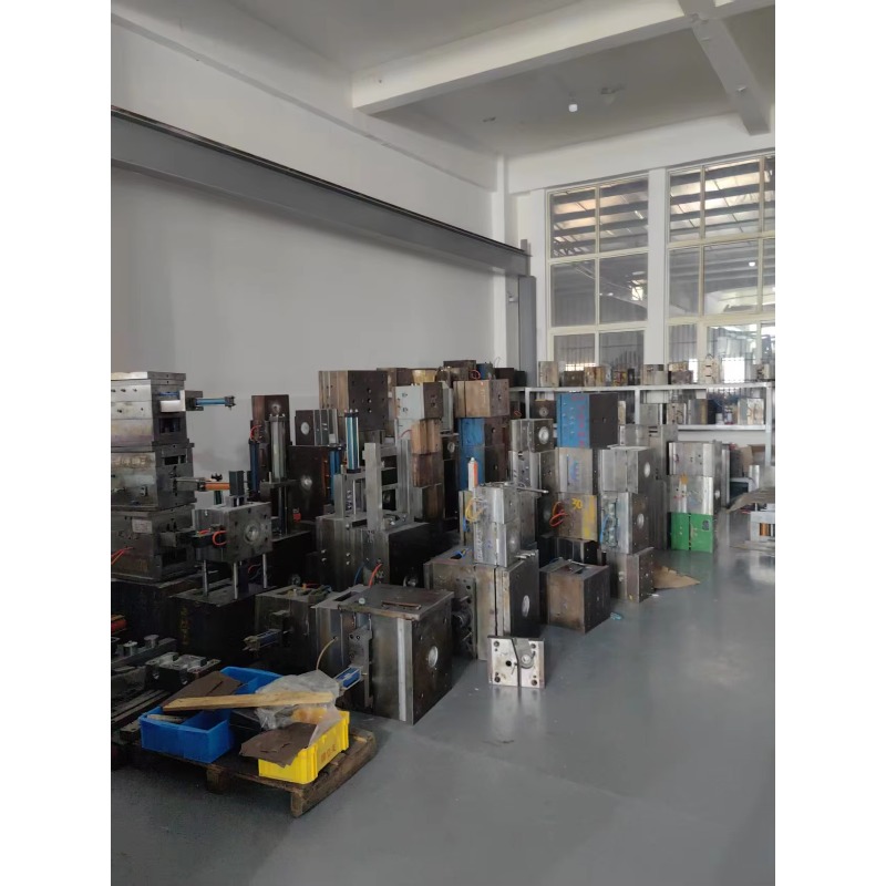 17Lpm Yüksek Debili Ticari Pla - Commercial Kitchen Water Filter incelemesi ve fiyatı