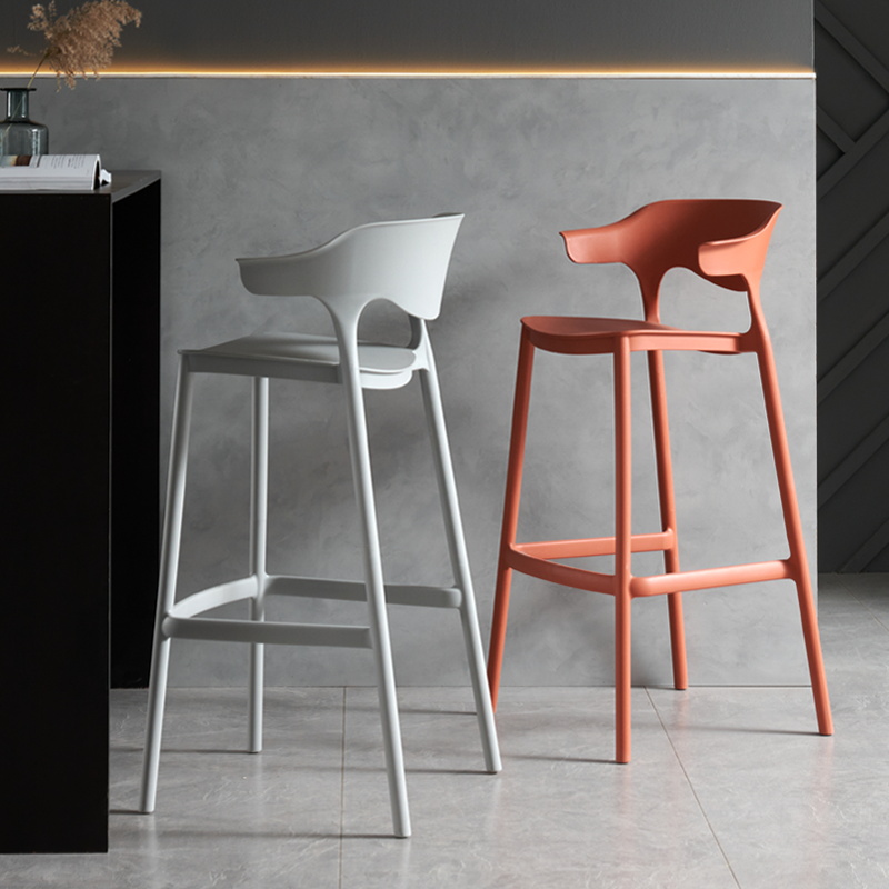 Tasarım Yeşil Bar Taburesi San - Commercial Kitchen Designer incelemesi ve fiyatı
