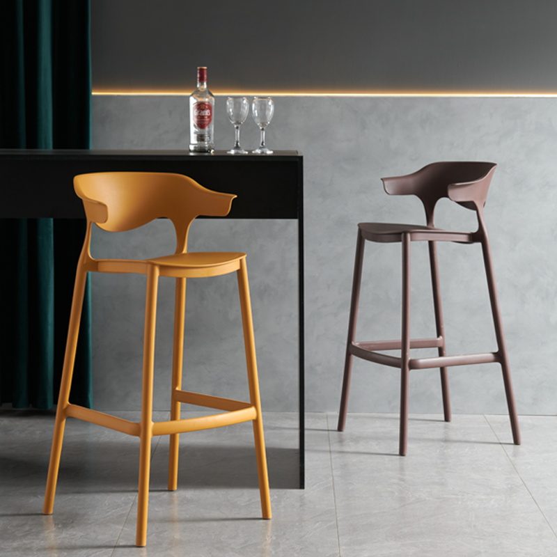 Tasarım Yeşil Bar Taburesi San - Commercial Kitchen Designer incelemesi ve fiyatı