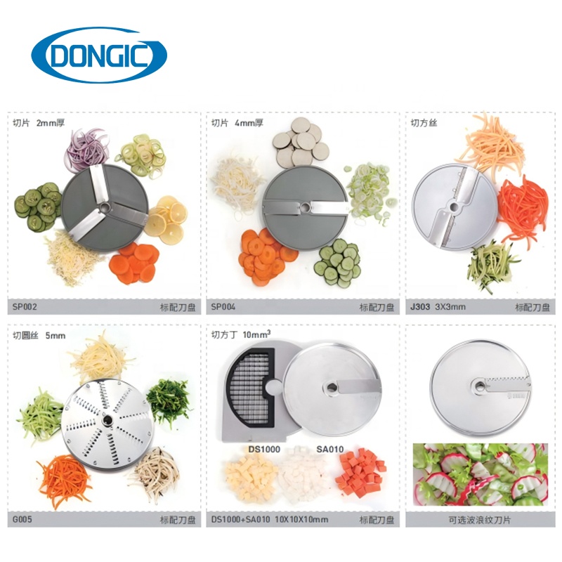Sıcak Fırsat Altı Standart Bıç - Commercial Kitchen Use incelemesi ve fiyatı