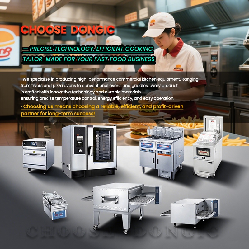 Sıcak Fırsat Altı Standart Bıç - Commercial Kitchen Use incelemesi ve fiyatı