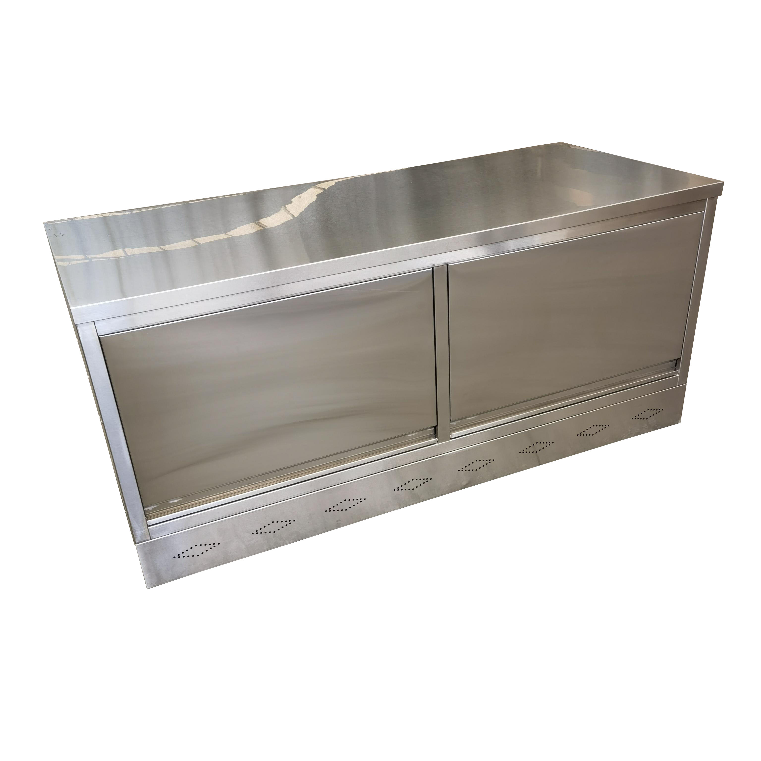 Ticari restoran mutfağı paslan - Commercial Kitchen Worktops incelemesi ve fiyatı