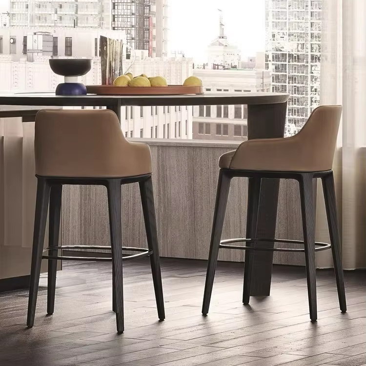 Zarif Şık Konforlu Bar Tabures - Commercial Kitchen Designer incelemesi ve fiyatı