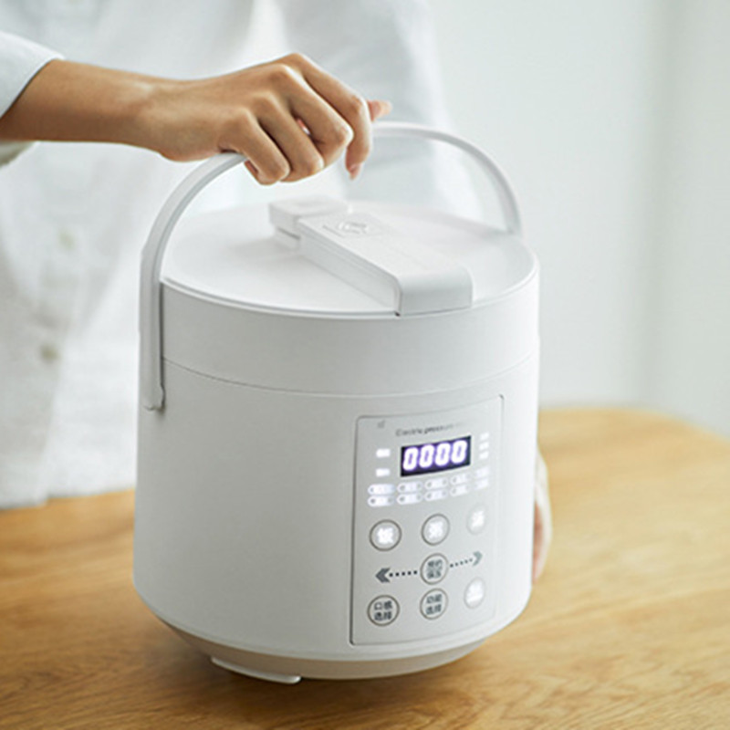 Mini Pirinç Pişirici Seramik K - Commercial Rice Cooker incelemesi ve fiyatı