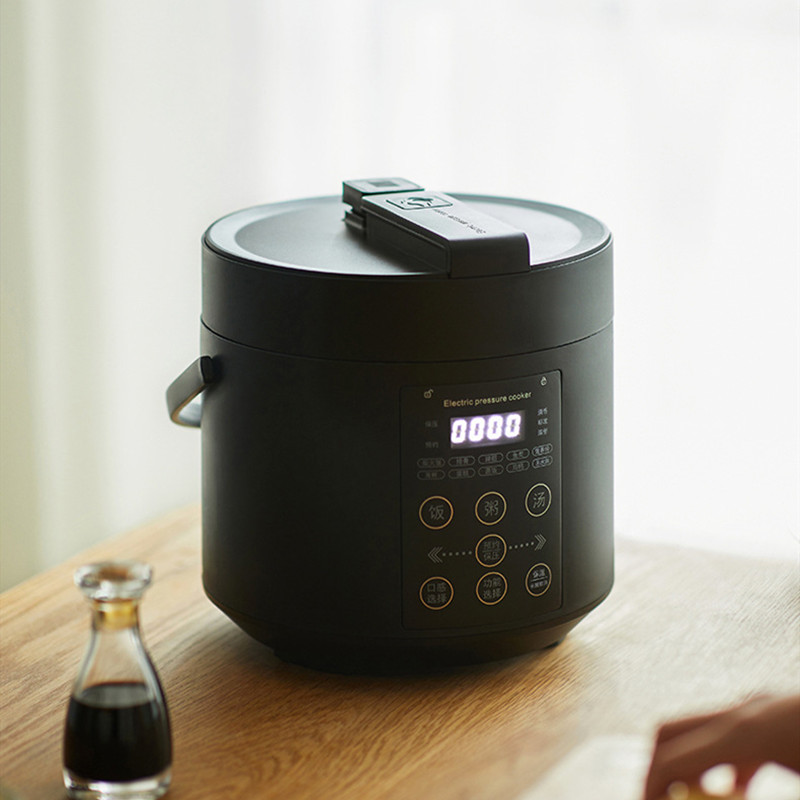Mini Pirinç Pişirici Seramik K - Commercial Rice Cooker incelemesi ve fiyatı