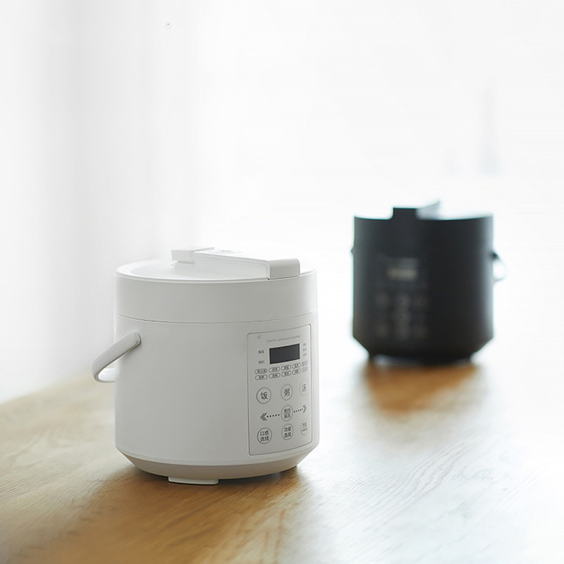 Mini Pirinç Pişirici Seramik K - Commercial Rice Cooker incelemesi ve fiyatı
