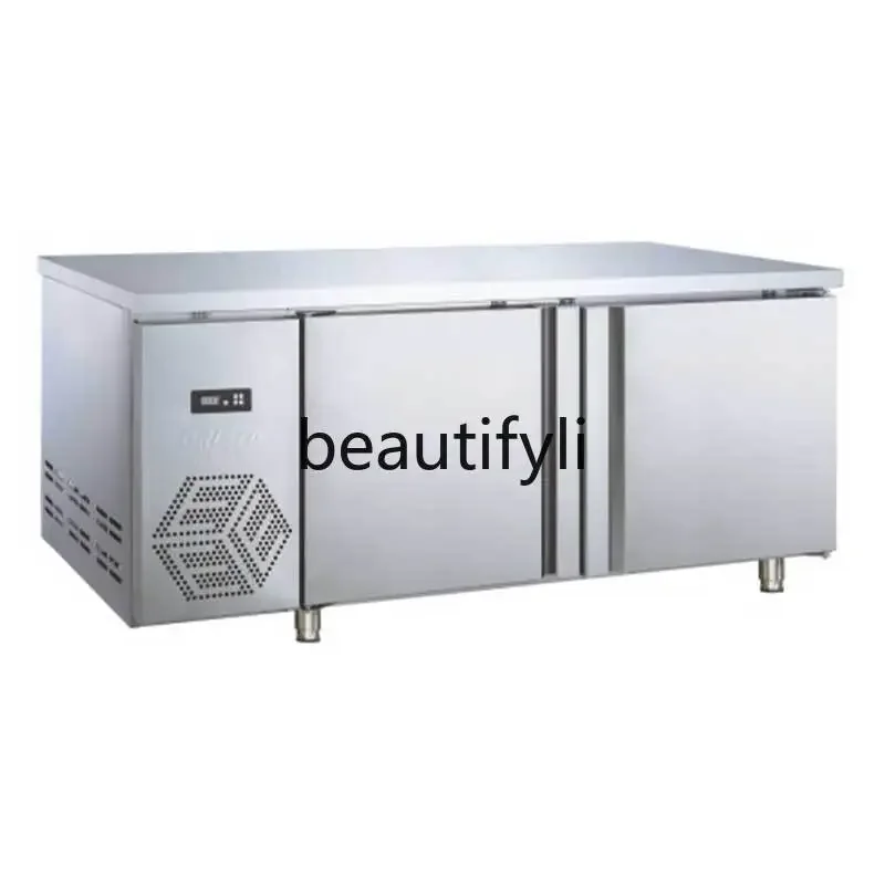 A61 Ticari Paslanmaz Çelik Yat - Commercial Kitchen Worktops incelemesi ve fiyatı
