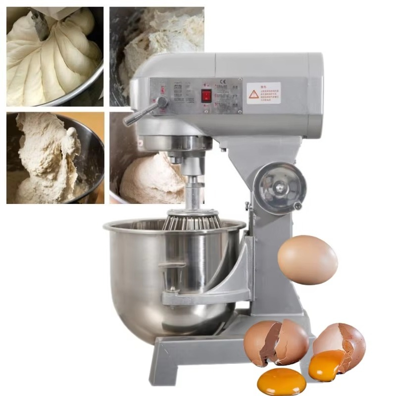 Ağır Ekipmanlar, Paslanmaz Çel - Commercial Kitchen Appliance incelemesi ve fiyatı