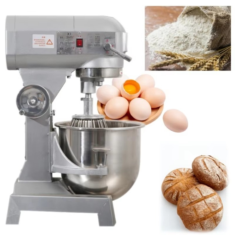 Ağır Ekipmanlar, Paslanmaz Çel - Commercial Kitchen Appliance incelemesi ve fiyatı